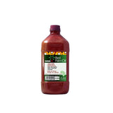 Omni PaIm Oil