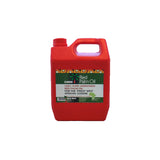 Omni PaIm Oil