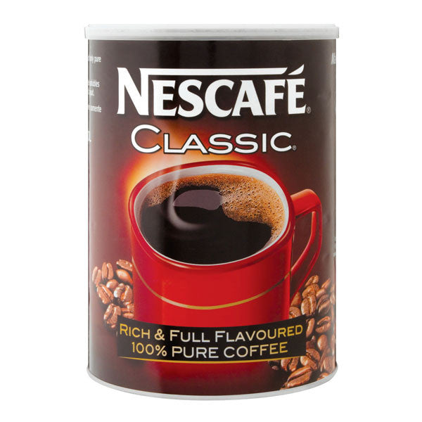 Nescafe – Ola's Foods Specialty Market