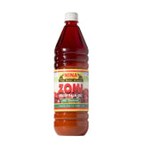 NINA ZOMI Oil
