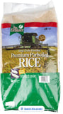 Par Excellence Rice